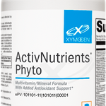 ActivNutrients® Phyto 90 Capsules