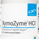 XymoZyme® HCL 90 Capsules