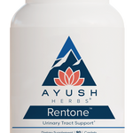 Rentone 90 Caplets