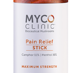 Pain Relief Stick Maximum Strength 1.7 oz