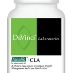 Tonalin®-CLA 90 Softgels