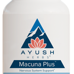 Macuna Plus 90 Capsules