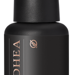 Pure DHEA 1.7 fl oz