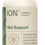 ION* Gut Support 3.4 fl oz