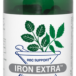 Iron Extra™ 60 Capsules