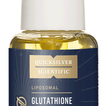 Liposomal Glutathione 1.7 fl oz