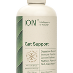 ION* Gut Support 8 fl oz