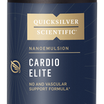 Cardio Elite 3.38 fl oz