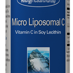 Micro Liposomal C 4 fl oz