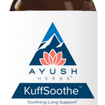 KuffSoothe 8 fl oz