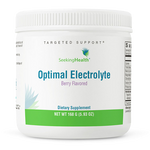 Optimal Electrolyte Berry 30 Servings