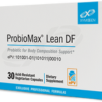 ProbioMax® Lean DF 30 Capsules