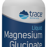 Liquid Magnesium Glycinate 8 fl oz