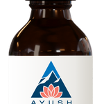 Adult Ashwagandha Drops 2 fl oz
