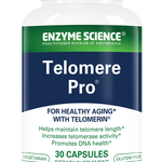 Telomere Pro 30 Capsules