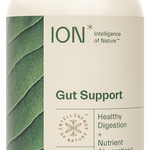 ION* Gut Support 16 fl oz