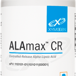 ALAmax™ CR 120 Tablets