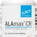 ALAmax™ CR 60 Tablets