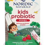 Kids Probiotic Pixies 30 Packets