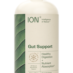 ION* Gut Support 32 fl oz