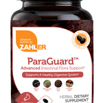 ParaGuard 90 Softgels