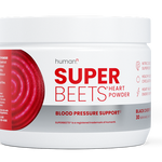 SuperBeets Black Cherry 30 Servings