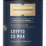 Crypto Co-Max 3.38 fl oz