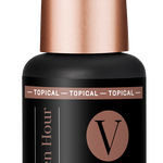 Vaginal Beauty Serum 1 fl oz