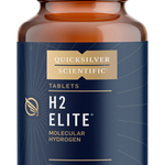 H2 Elite 30 Tablets