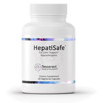 HepatiSafe 60 Capsules