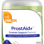 ProstAid+ 60 Capsules