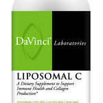 LIPOSOMAL C 10.15 fl oz