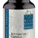 Bottom's Up Capsules 90 Capsules