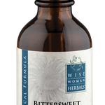 Bittersweet Elixir 2 fl oz
