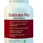 EndocalyxPro 120 Capsules