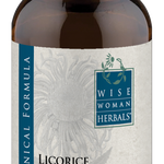 Licorice Solid Extract 2 fl oz