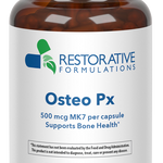 Osteo Px 60 Capsules