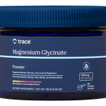 Magnesium Glycinate Powder 60 Servings
