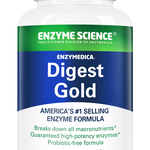 Digest Gold 240 Capsules