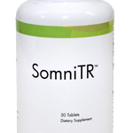 Somni-TR™  30 Tablets