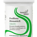 ProBiota HistaminX 60 Capsules