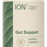 ION* Gut Support 32 fl oz