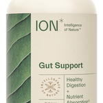 ION* Gut Support 16 fl oz