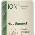 ION* Gut Support 8 fl oz