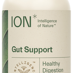 ION* Gut Support 3.4 fl oz