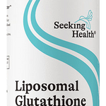 Liposomal Glutathione Tropical 4 fl oz