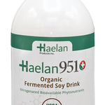 Haelan 951 8 fl oz