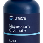Liquid Magnesium Glycinate 8 fl oz