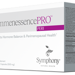 FemmenessencePRO Peri Menopause 180 Capsules
