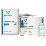 6 Day Detox Micro Kit